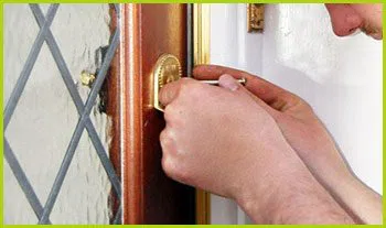 Expert Locksmith Services Voorhees, NJ 856-437-3695 - 1-locksmiths