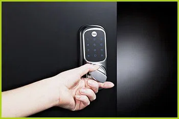 Expert Locksmith Services Voorhees, NJ 856-437-3695 Expert Locksmith Services Voorhees, NJ 856-437-3695 - 11-business-locksmiths