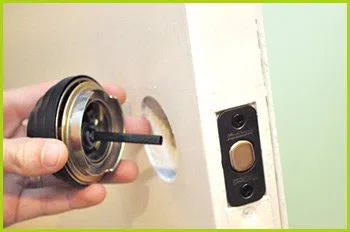Expert Locksmith Services Voorhees, NJ 856-437-3695 - 12-changing-locks