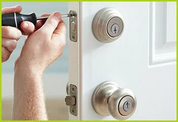 Expert Locksmith Services Voorhees, NJ 856-437-3695 - 13-new-locks-installation