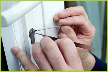 Expert Locksmith Services Voorhees, NJ 856-437-3695 - 16-emergency-locksmiths