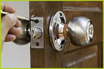 Expert Locksmith Services Voorhees, NJ 856-437-3695 - 17-eviction-service