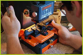 Expert Locksmith Services Voorhees, NJ 856-437-3695 - 18-key-making