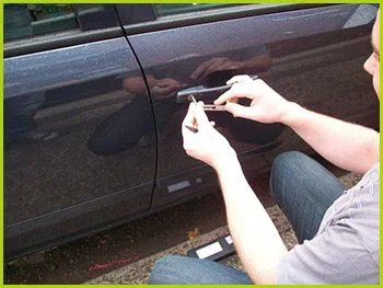 Expert Locksmith Services Voorhees, NJ 856-437-3695 Expert Locksmith Services Voorhees, NJ 856-437-3695 - 20-car-locksmiths