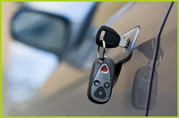 Expert Locksmith Services Voorhees, NJ 856-437-3695 Expert Locksmith Services Voorhees, NJ 856-437-3695 - 21-auto-locksmiths