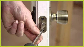 Expert Locksmith Services Voorhees, NJ 856-437-3695 - 3-nearest-locksmith
