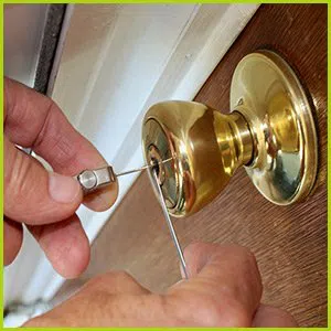 Expert Locksmith Services Voorhees, NJ 856-437-3695 Expert Locksmith Services Voorhees, NJ 856-437-3695 - 5-lock-opening