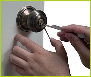 Expert Locksmith Services Voorhees, NJ 856-437-3695 Expert Locksmith Services Voorhees, NJ 856-437-3695 - 6-lock-locksmiths