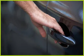 Expert Locksmith Services Voorhees, NJ 856-437-3695 Expert Locksmith Services Voorhees, NJ 856-437-3695 - 8-opening-car-locks