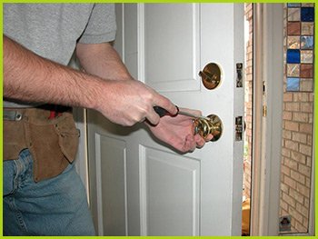 Expert Locksmith Services Voorhees, NJ 856-437-3695 Expert Locksmith Services Voorhees, NJ 856-437-3695