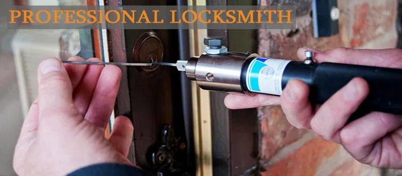 Expert Locksmith Services Voorhees, NJ 856-437-3695 - about-us-ls