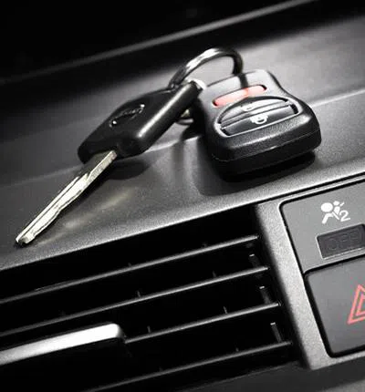 Expert Locksmith Services Voorhees, NJ 856-437-3695 Expert Locksmith Services Voorhees, NJ 856-437-3695 - aut-ls