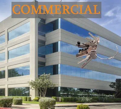 Expert Locksmith Services Voorhees, NJ 856-437-3695 Expert Locksmith Services Voorhees, NJ 856-437-3695 - com-ls-01