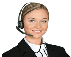 Expert Locksmith Services Voorhees, NJ 856-437-3695 - contact-ls