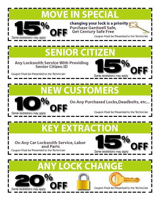Expert Locksmith Services Voorhees, NJ 856-437-3695 - cou-ls