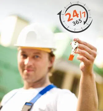 Expert Locksmith Services Voorhees, NJ 856-437-3695 Expert Locksmith Services Voorhees, NJ 856-437-3695 - eme-ls