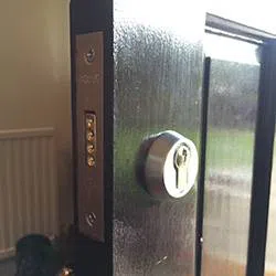 Expert Locksmith Services Voorhees, NJ 856-437-3695 - home-ls-01