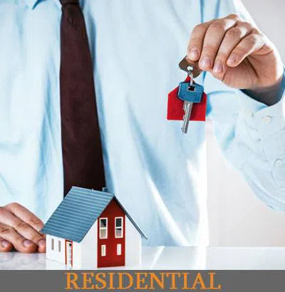 Expert Locksmith Services Voorhees, NJ 856-437-3695 - res-ls