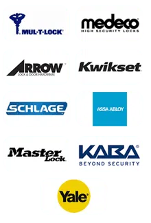 Expert Locksmith Services Voorhees, NJ 856-437-3695 Expert Locksmith Services Voorhees, NJ 856-437-3695 - sb-brands