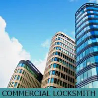Expert Locksmith Services Voorhees, NJ 856-437-3695 Expert Locksmith Services Voorhees, NJ 856-437-3695