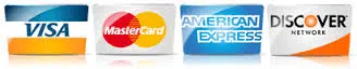 Expert Locksmith Services Voorhees, NJ 856-437-3695 Expert Locksmith Services Voorhees, NJ 856-437-3695