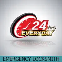 Expert Locksmith Services Voorhees, NJ 856-437-3695 Expert Locksmith Services Voorhees, NJ 856-437-3695 - sb-eme