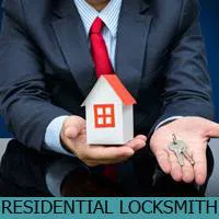 Expert Locksmith Services Voorhees, NJ 856-437-3695 Expert Locksmith Services Voorhees, NJ 856-437-3695 - sb-res