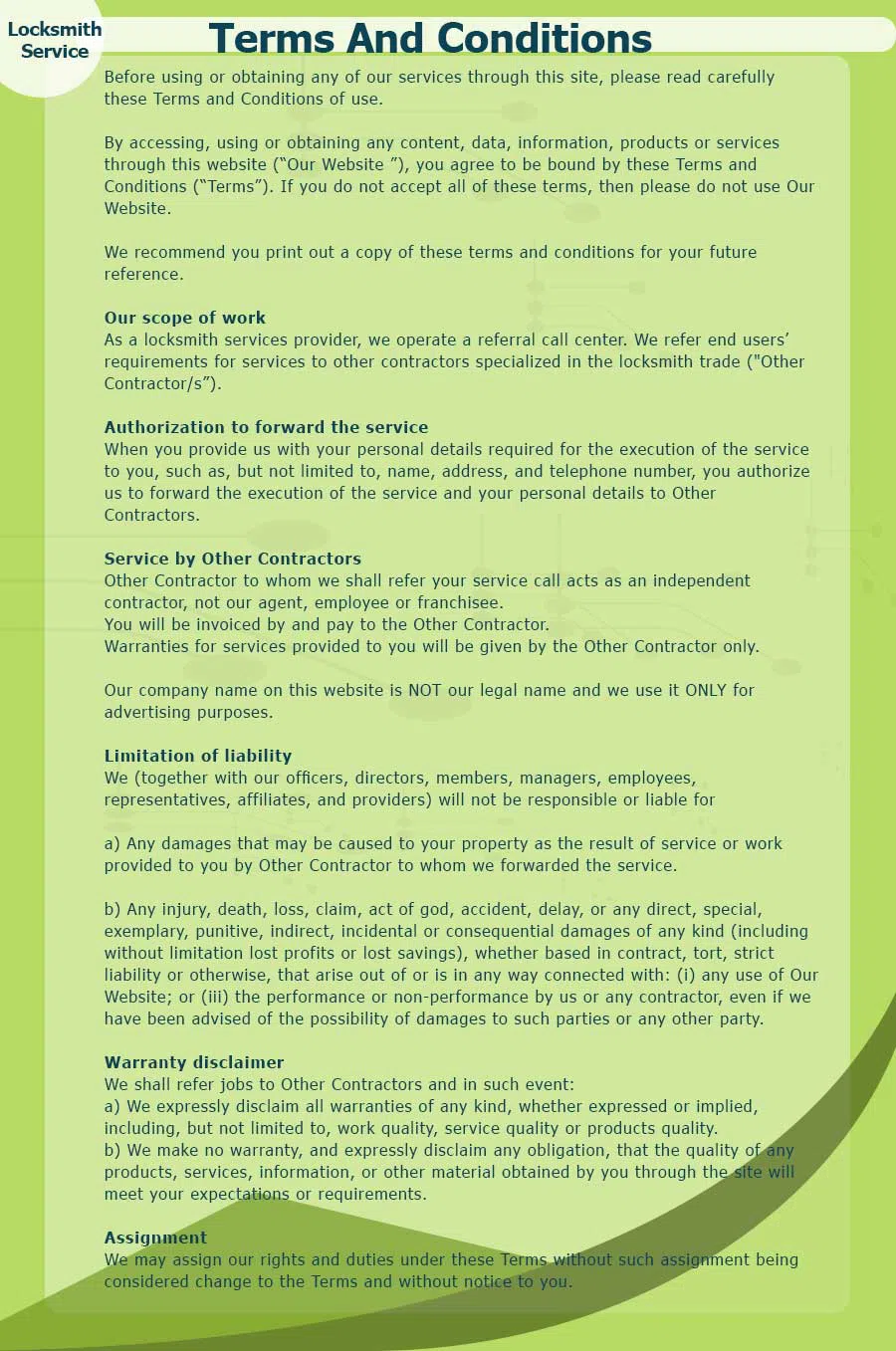 Expert Locksmith Services Voorhees, NJ 856-437-3695