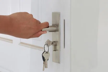 Expert Locksmith Services Voorhees, NJ 856-437-3695 Expert Locksmith Services Voorhees, NJ 856-437-3695